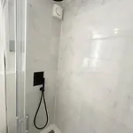 100m Gare Part-dieu/terrasse/parking Privé *